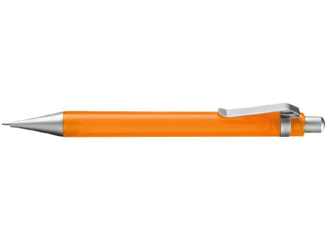 Druckbleistift ARCTIS B