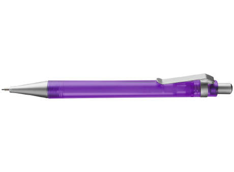 Druckbleistift ARCTIS B