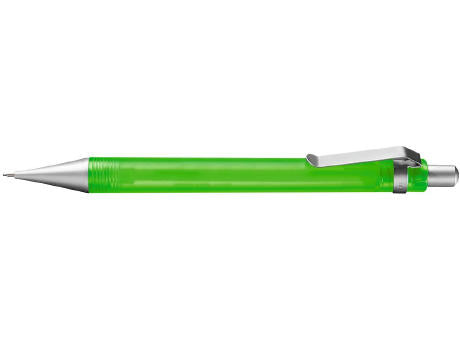 Druckbleistift ARCTIS B