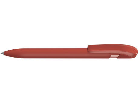 Druckkugelschreiber SKY GUM