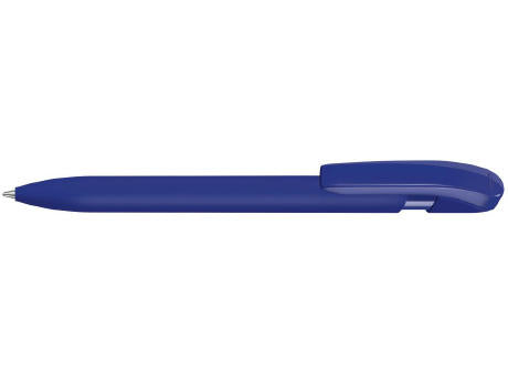 Druckkugelschreiber SKY GUM