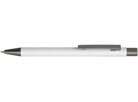 Druckbleistift STRAIGHT B