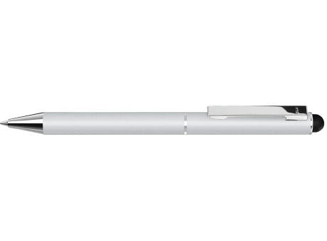 Touchpen STRAIGHT SI TOUCH