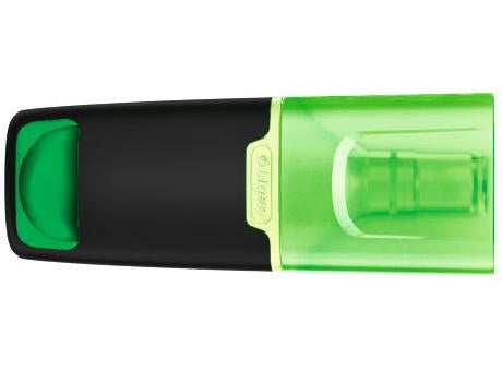 Textmarker LIQEO HIGHLIGHTER MINI