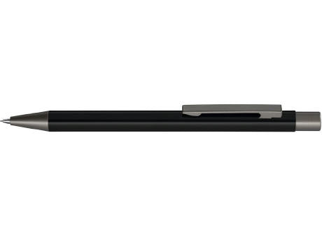 Druckbleistift STRAIGHT B