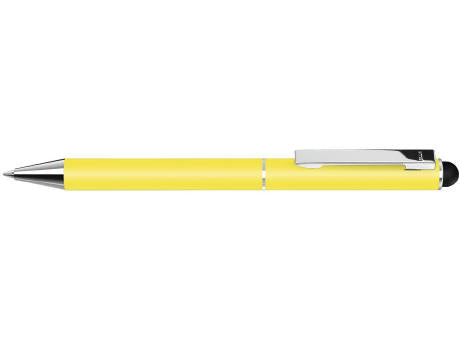 Touchpen STRAIGHT SI TOUCH