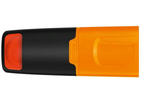 Textmarker LIQEO HIGHLIGHTER MINI