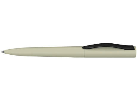 Drehkugelschreiber TITAN ONE M