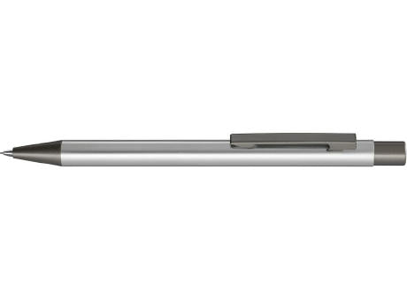 Druckbleistift STRAIGHT B