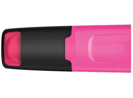 Textmarker LIQEO HIGHLIGHTER MINI