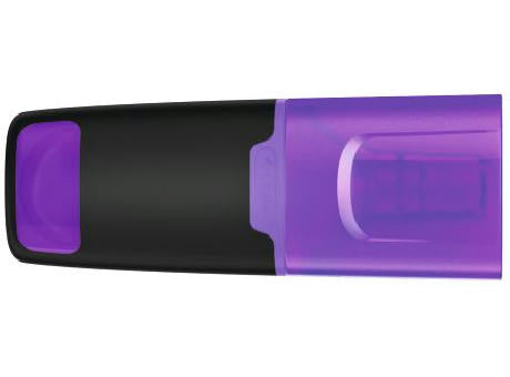 Textmarker LIQEO HIGHLIGHTER MINI
