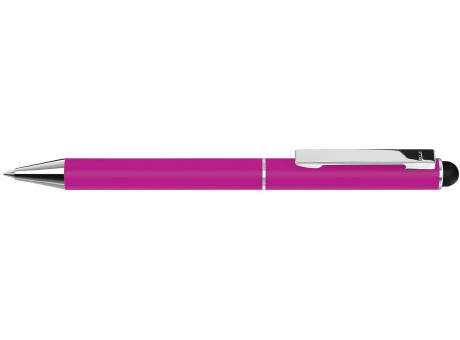 Touchpen STRAIGHT SI TOUCH