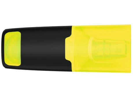 Textmarker LIQEO HIGHLIGHTER MINI
