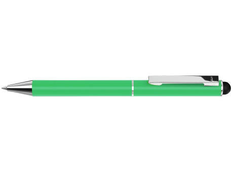 Touchpen STRAIGHT SI TOUCH