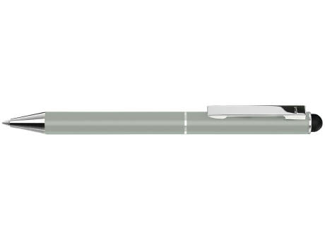 Touchpen STRAIGHT SI TOUCH