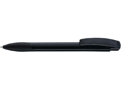 Druckkugelschreiber OMEGA grip