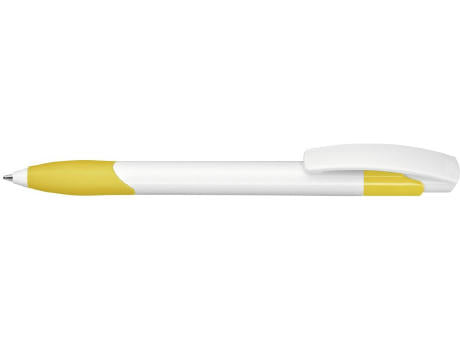 Druckkugelschreiber OMEGA grip