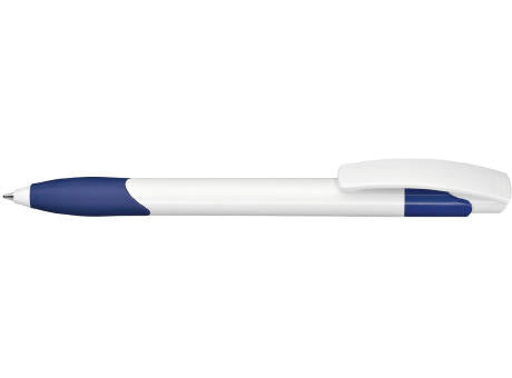 Druckkugelschreiber OMEGA grip