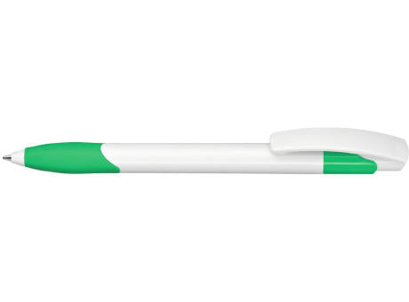 Druckkugelschreiber OMEGA grip