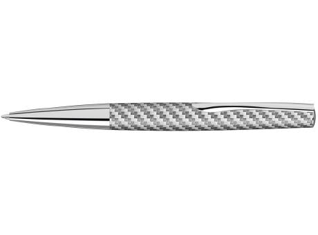 Drehkugelschreiber ELEGANCE C