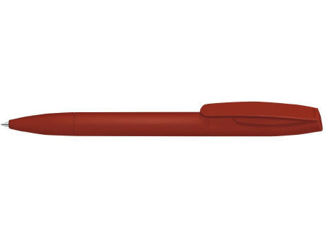 Drehkugelschreiber CORAL GUM