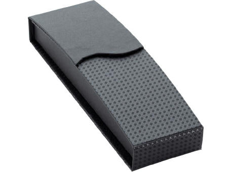 Etui ETUI