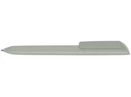 Drehkugelschreiber VANE F