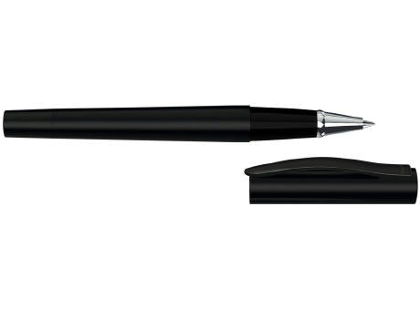 Rollerball TITAN ONE MR