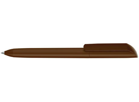 Drehkugelschreiber VANE F