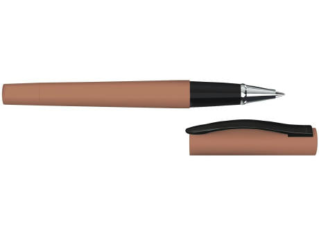 Rollerball TITAN ONE MR