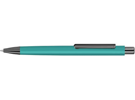 Druckkugelschreiber ELLIPSE GUM