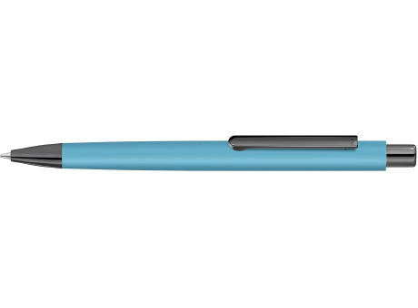 Druckkugelschreiber ELLIPSE GUM