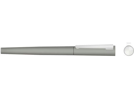 Rollerball BRUSH R GUM