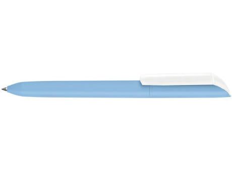 Drehkugelschreiber VANE KG GUM