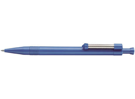 Druckkugelschreiber FLEXI