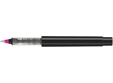 Rollerball RECYCLED PET PEN PRO R
