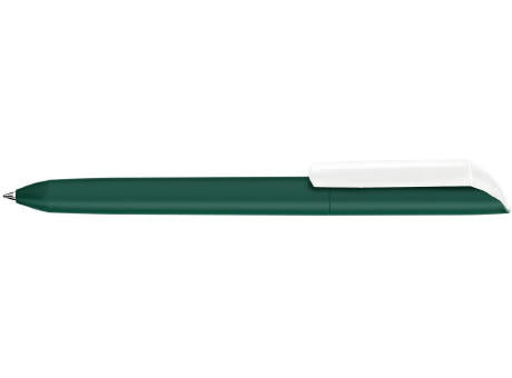 Drehkugelschreiber VANE KG GUM
