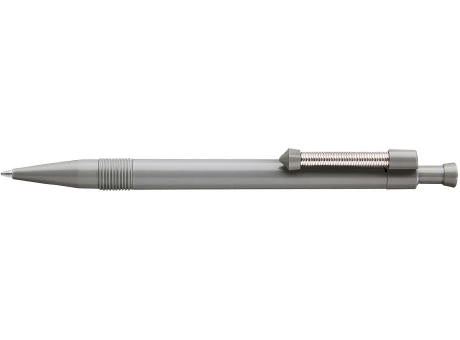 Druckkugelschreiber FLEXI