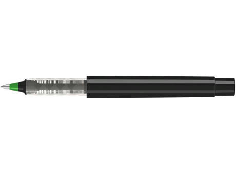 Rollerball RECYCLED PET PEN PRO R