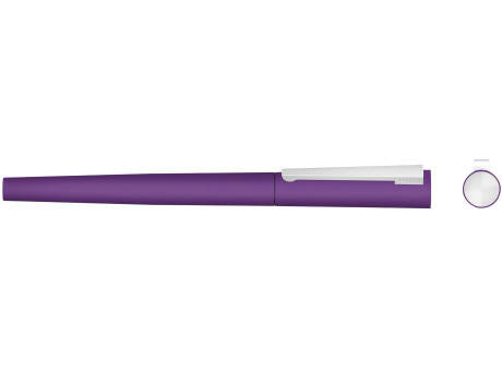 Rollerball BRUSH R GUM