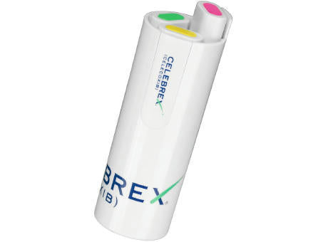 Textmarker TEXTMARKER SET