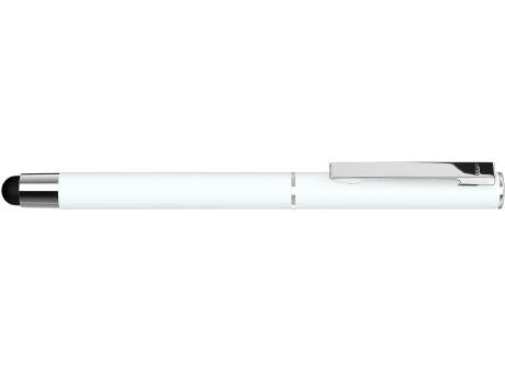 Touchpen STRAIGHT SI R TOUCH