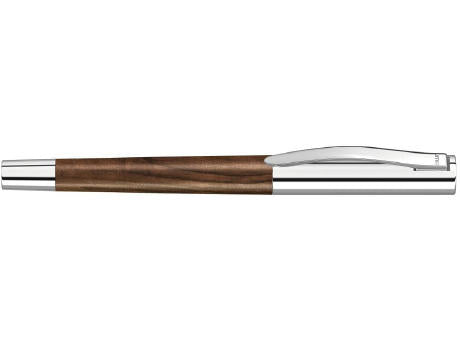 Rollerball TITAN WOOD R