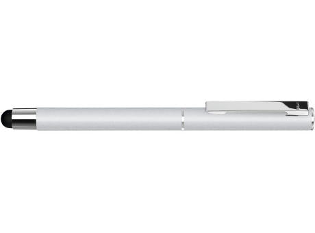 Touchpen STRAIGHT SI R TOUCH