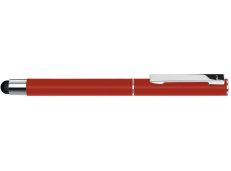 Touchpen STRAIGHT SI R TOUCH