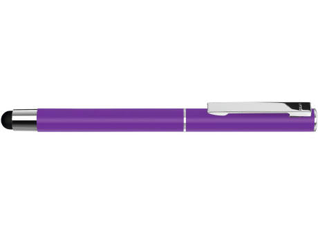 Touchpen STRAIGHT SI R TOUCH