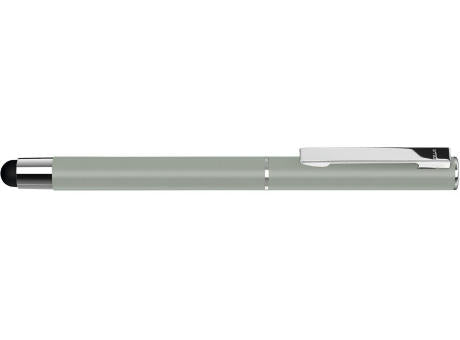 Touchpen STRAIGHT SI R TOUCH