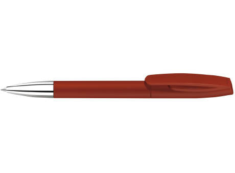 Drehkugelschreiber CORAL SI