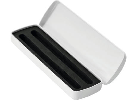 Etui METALLETUI ML