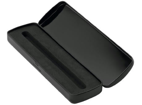 Etui METALLETUI ML